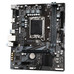 Gigabyte H610M K DDR4 1.0 placa base Intel H610 Express LGA 1700 micro ATX (Espera 4 dias) Gigabyte H610M K DDR4 1.0 placa base Intel H610 Express LGA 1700 micro ATX (Espera 4 dias)